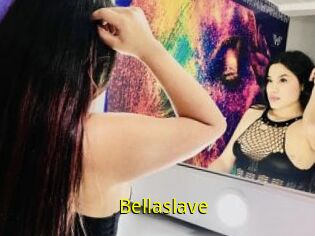 Bellaslave