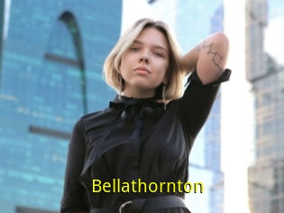 Bellathornton