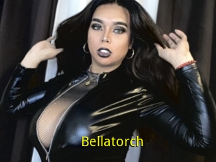 Bellatorch