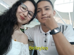 Bellayleo