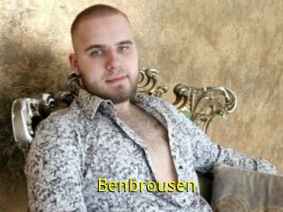 Benbrousen