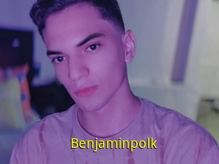 Benjaminpolk