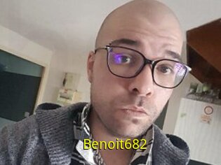 Benoit682
