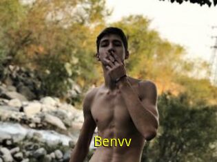 Benvv