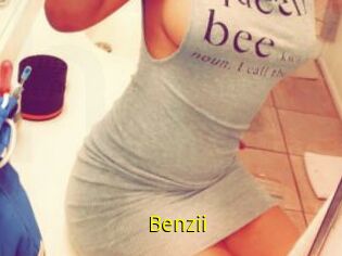 Benzii