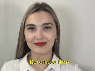 Berenicealltop
