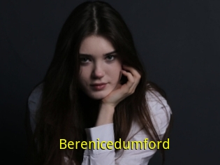 Berenicedumford