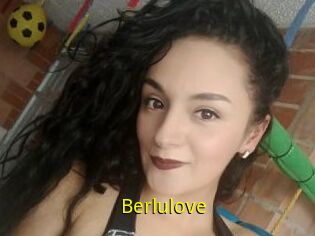 Berlulove