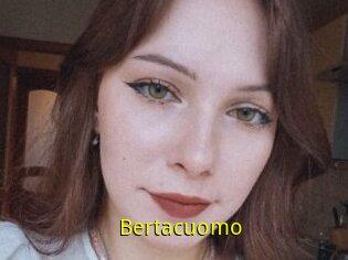 Bertacuomo