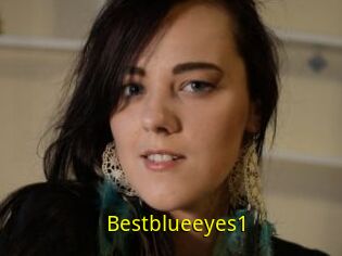 Bestblueeyes1