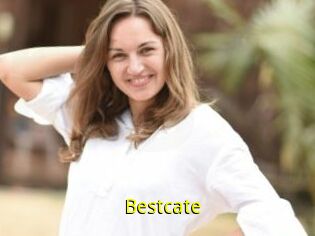 Bestcate