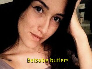 Betsabe_butlers