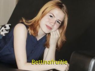 Bettinafruitie