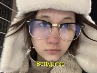 Bettyprice