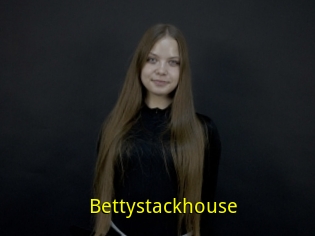 Bettystackhouse