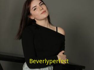 Beverlyperfect