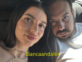 Biancaandalex