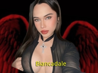 Biancadale