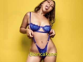Biancakane
