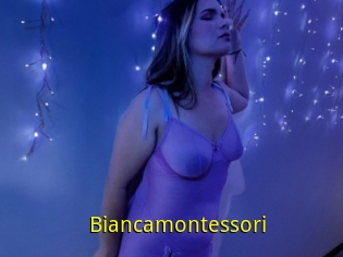Biancamontessori