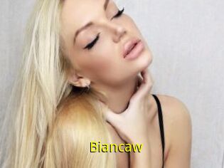 Biancaw