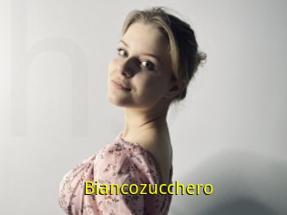 Biancozucchero
