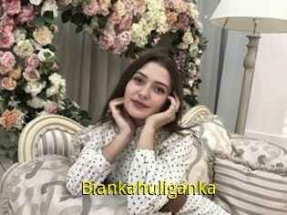 Biankahuliganka