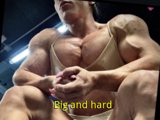 Big_and_hard