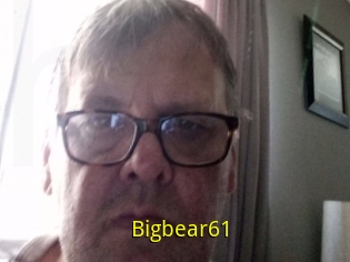 Bigbear61