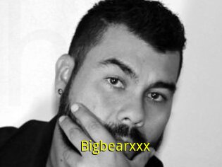Bigbearxxx