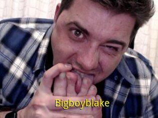 Bigboyblake