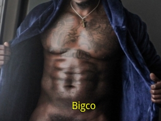 Bigco