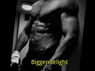 Biggendelight