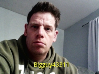 Bigguy43311