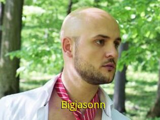 Bigjasonn