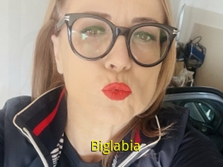 Biglabia