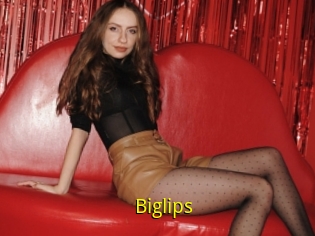Biglips