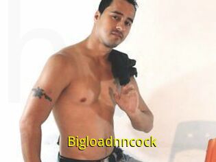 Bigloadnncock