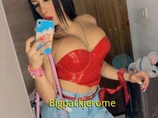 Bigpackjerome