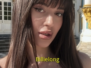 Billielong