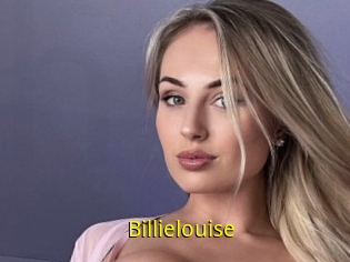 Billielouise