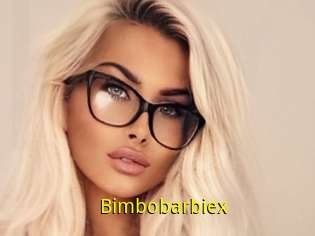 Bimbobarbiex