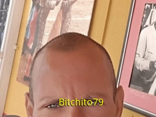Bitchito79