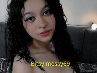 Bitsy_messy69