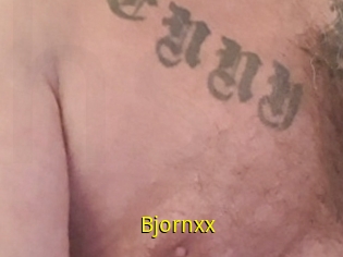 Bjornxx