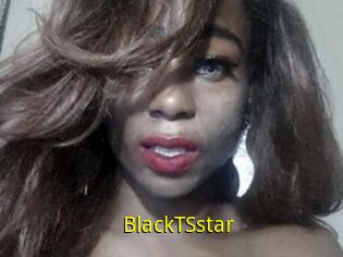 BlackTSstar