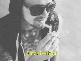 Black_horizon