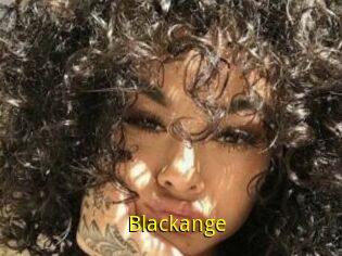 Blackange
