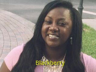 Blackberry