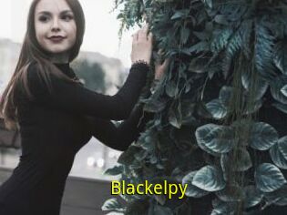 Blackelpy